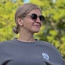 Целестина, 37 лет