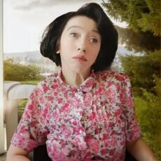 Фотография девушки Феврония, 63 лет из г. Нерюнгри