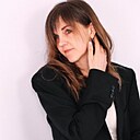Лиза, 35 лет