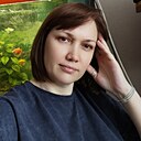 Валентина, 36 лет