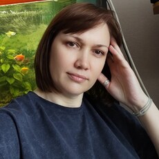 Фотография девушки Валентина, 36 лет из г. Черкесск