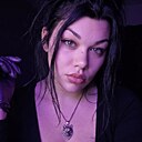 Ираида, 24 лет