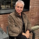 Юля, 54 лет