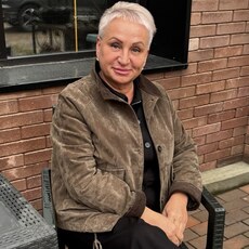 Фотография девушки Юля, 54 лет из г. Подольск