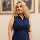 Матрёна, 41 лет