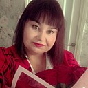 Рая, 39 года