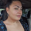 Нонна, 37 год