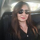 Иоанна, 49 лет