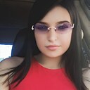 Елена, 28 год