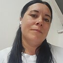 Снежана, 41 года