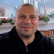 Фотография мужчины Алексей, 45 лет из г. Бийск