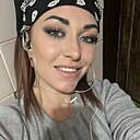 Злата, 29 года