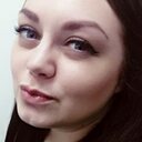 Мила, 35 лет