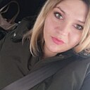 Виктория, 37 лет