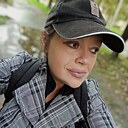 Милица, 42 года