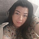 Сусанна, 33 лет
