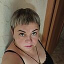 Евгения, 37 год