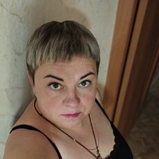 Фотография девушки Евгения, 37 год из г. Тула