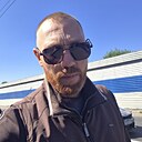 Ждан, 27 год