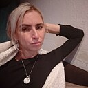 Анжелика, 33 лет