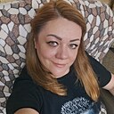 Загадка, 46 лет
