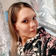 Фотография девушки Элла, 37 лет из г. Колпино