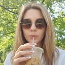 Анжела, 40 год