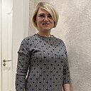Юлия, 44 лет