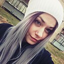 Олимпиада, 27 лет