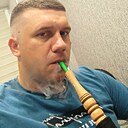 Ден, 37 лет