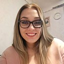 Наталья, 41 года