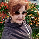 Марина, 56 лет