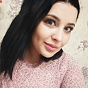 Тоня, 28 лет
