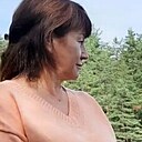 Инна, 51 года