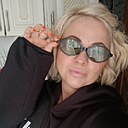 Полина, 37 год