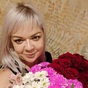 Полина, 35 лет