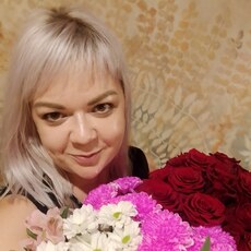 Фотография девушки Полина, 35 лет из г. Саранск