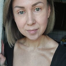 Фотография девушки Евфросиния, 41 года из г. Архангельск