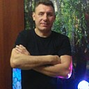 Алексей, 48 лет