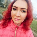 Ирина, 40 лет