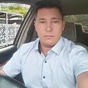 Евгений, 37 лет