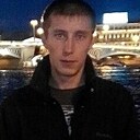 Иринарх, 36 лет
