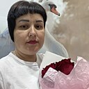 Ангелина, 28 года