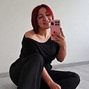 Мария, 29 года
