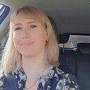 Наталья, 47 лет