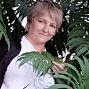 Аглая, 51 лет