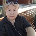 Гульнара, 60 лет