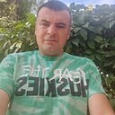Никодим, 28 год