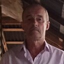 Сл, 56 лет