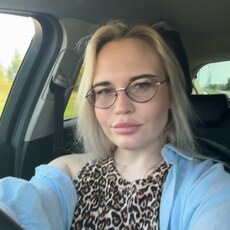 Фотография девушки Неонилла, 29 года из г. Данков